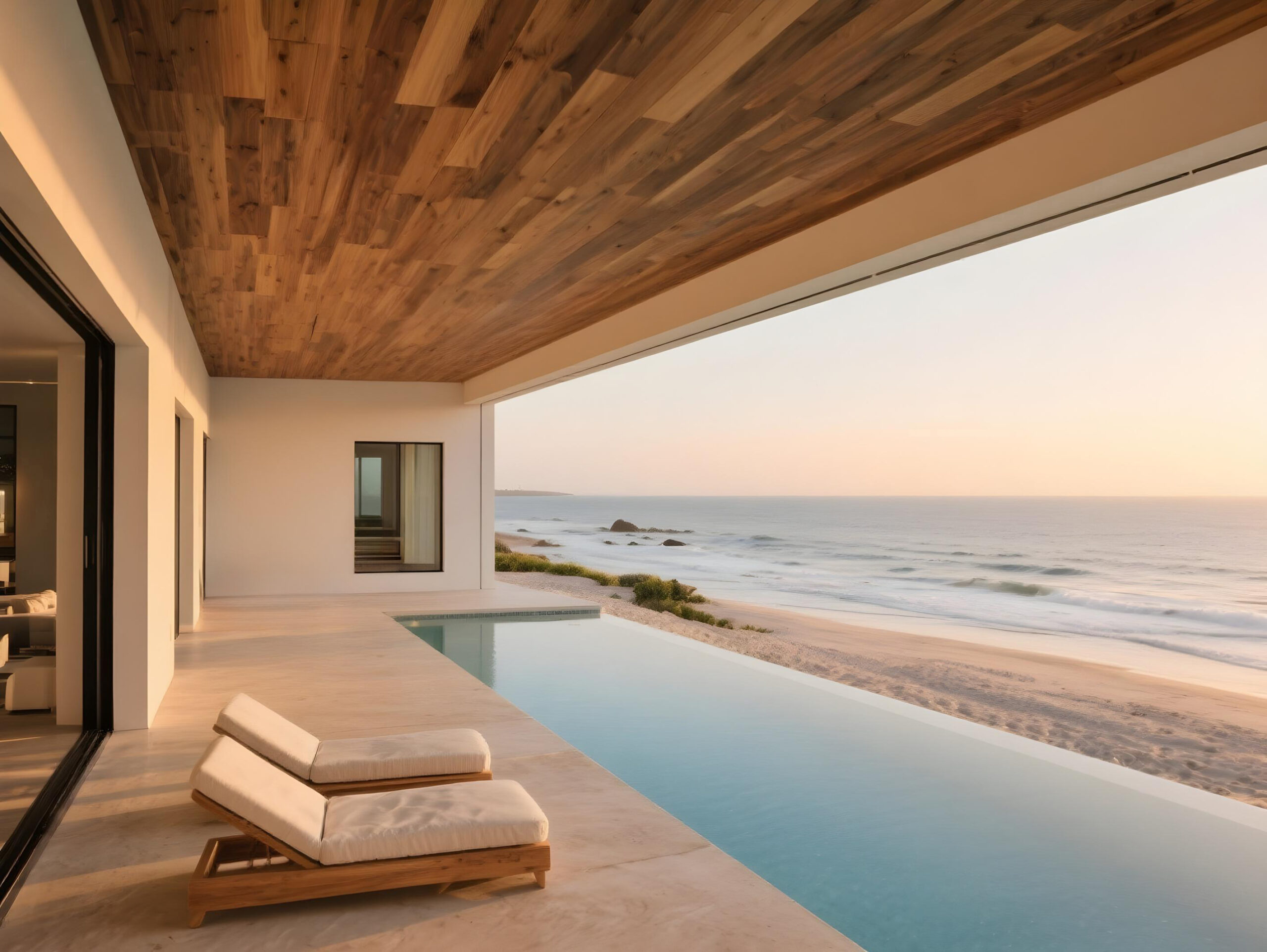 Discover Luxury Condos for Sale in Los Sueños: Altavista Residences ...