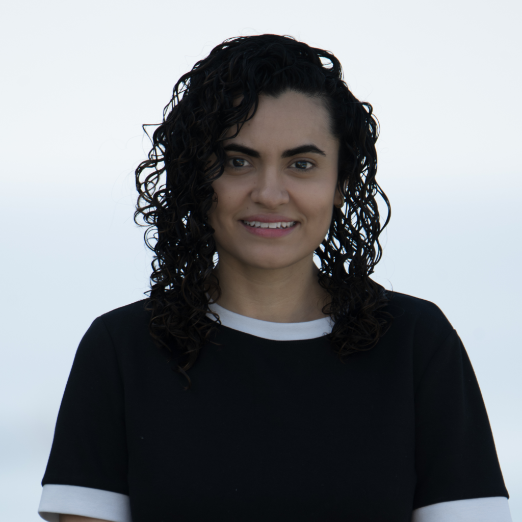 Ericka Montoya Hardy Real Estate Group